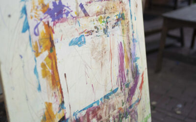 Öffnungszeiten und Termine 2025|2026